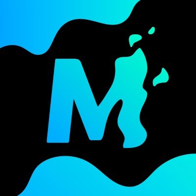Maximum Entertainment Retail's profile picture