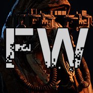 FDForeverWinter's profile picture