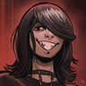 Profilbild von Meeka