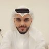 W_SS profil fotoğrafı
