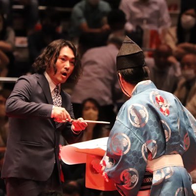 fukushimamonta's profile picture