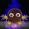 Profilbild von Bad Aura