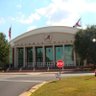 Profilbild von Coleman Coliseum Burner
