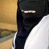 أسماء's profile picture