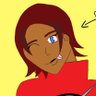 Profilbild von Riley 🦇 🩵🩷🤍 @ TUMBLR & BSKY