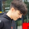 Profilbild von Dan