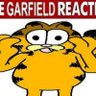 Grf's profile picture