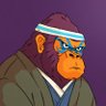 Profilbild von Motionz.ron | KIND