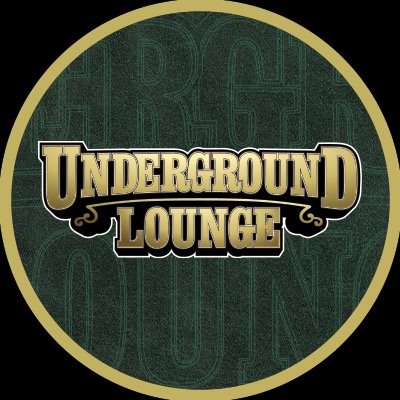 undergrndlounge's profile picture