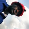 nĐÏfreke JÅCĶSŐN 🏗🌐🛰's profile picture