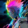 cloakz🌐👾's profile picture