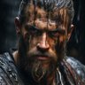 Dark_wolf_🇬🇧🇫🇷's profile picture