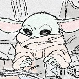 may_grogu's profile picture
