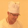 (((Robby Niedergemeiert))) 🇪🇺🦄 #ActUp 🏳️🌈's profile picture