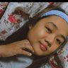 veeacrda's profile picture