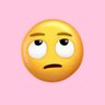 Фото профиля lisa