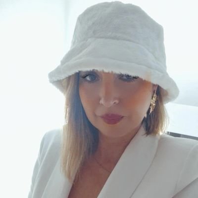 Pipis 🐥's profile picture