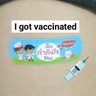 Profilbild von ทองอุไร 💉⁴