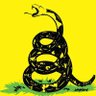 Bret Jones's profile picture