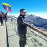 Victor Montilla profil fotoğrafı