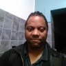 Ty McLemore's profile picture