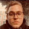 Martin Ravn's profile picture