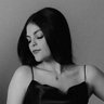 Фото профиля Fernanda Gaso Info