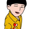 prikrit 🎤🎤🎤 的头像