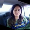 Kanipa Sompringchot's profile picture