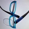 Profilbild von Werner Sielenkemper