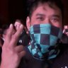 cambodian_joyboy profil fotoğrafı