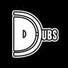D-Dubs 的头像