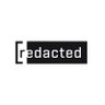 Name Redacτed 的头像