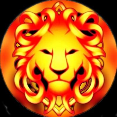 KOF TV 🇲🇦 - Combat Sports's profile picture