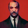 SarıBaba27 🇹🇷's profile picture