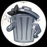Thrash Minath 🇵🇭/🇺🇲's profile picture