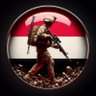Profilbild von Ali Al-Rawafi