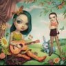 PamElisabeth's profile picture