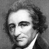 Thomas_Paine's_Ghost profil fotoğrafı