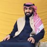  ﮼عبدالله،الشمري profil fotoğrafı