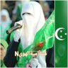 ۤ؏ـآبّہرٰةً سبّہيِٰہل 💚✌ 的头像