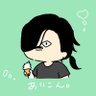 とらすた's profile picture