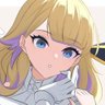 Simply Auspicious's profile picture