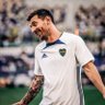 Keviin Romeroo's profile picture