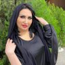 زمن البيوتي profil fotoğrafı