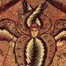 Zelestial profil fotoğrafı