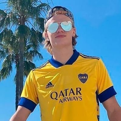 Tutee 🇸🇪's profile picture