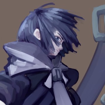AlcoholicDJ_'s profile picture