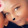 peaches n cream's profile picture