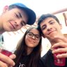 Paulo Jara Moscoso profil fotoğrafı